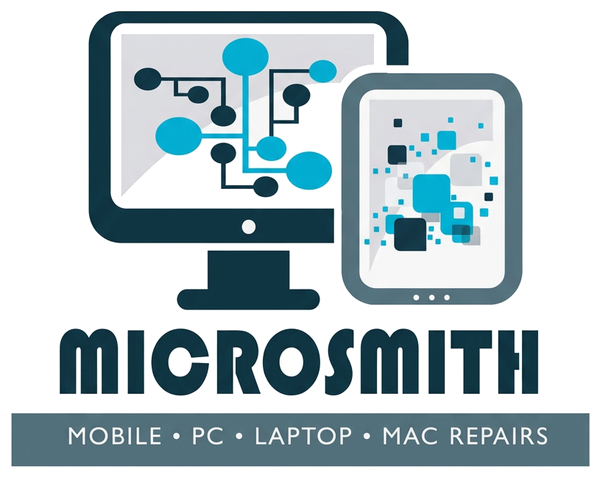 Microsmith Electronics