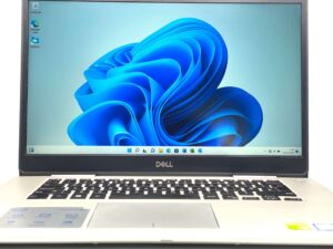 Dell Laptop Repair Newport