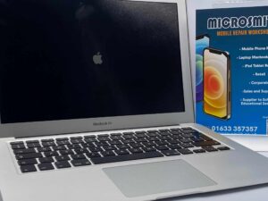 MacBook Air 13″ (A1466)