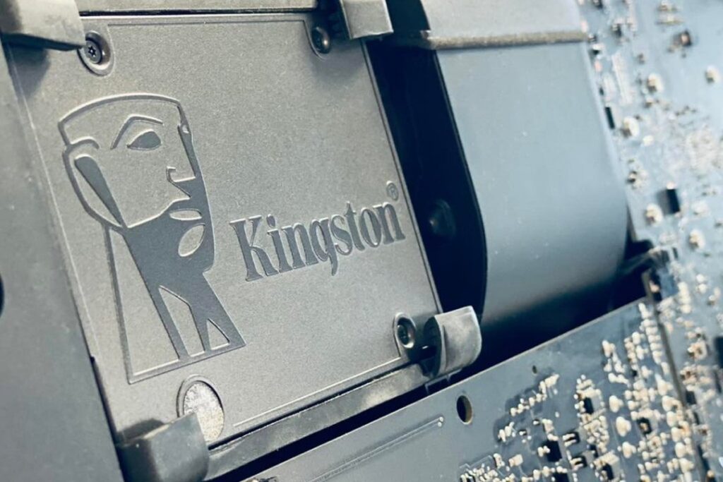 iMac Service and Diagnostics