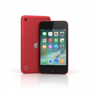 iPod Touch 7