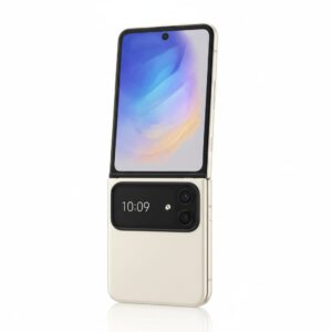Galaxy Z Flip 3 (2021)