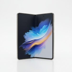 Galaxy Z Fold 6 (2024)