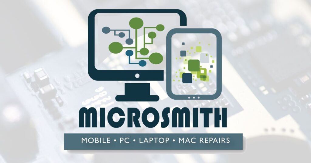 Microsmith Electronics