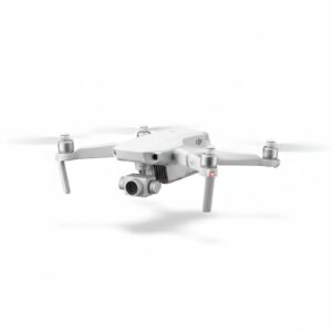 DJI drone repair Newport | Microsmith Electronics