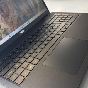 Dell Latitude 3590 16Gb Ram - 500Gb SSD